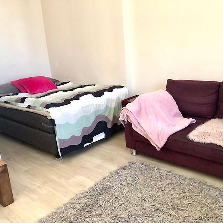 Scandinavian Desing Home 37 City Center In Kamppi Helsinki Ngoại thất bức ảnh