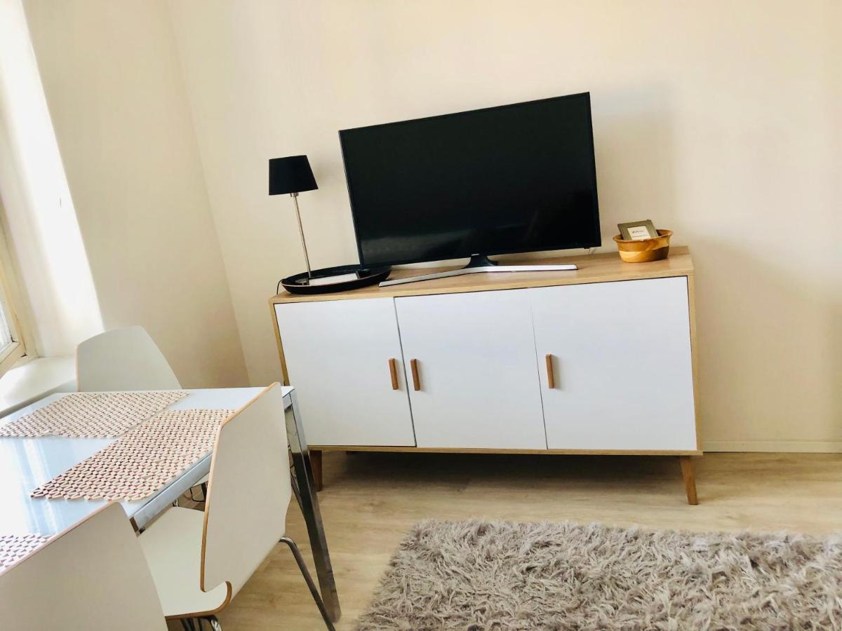 Scandinavian Desing Home 37 City Center In Kamppi Helsinki Ngoại thất bức ảnh