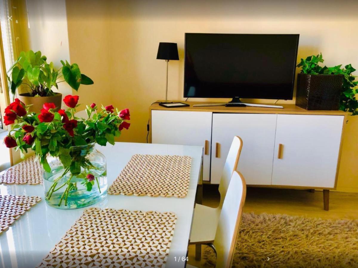 Scandinavian Desing Home 37 City Center In Kamppi Helsinki Ngoại thất bức ảnh