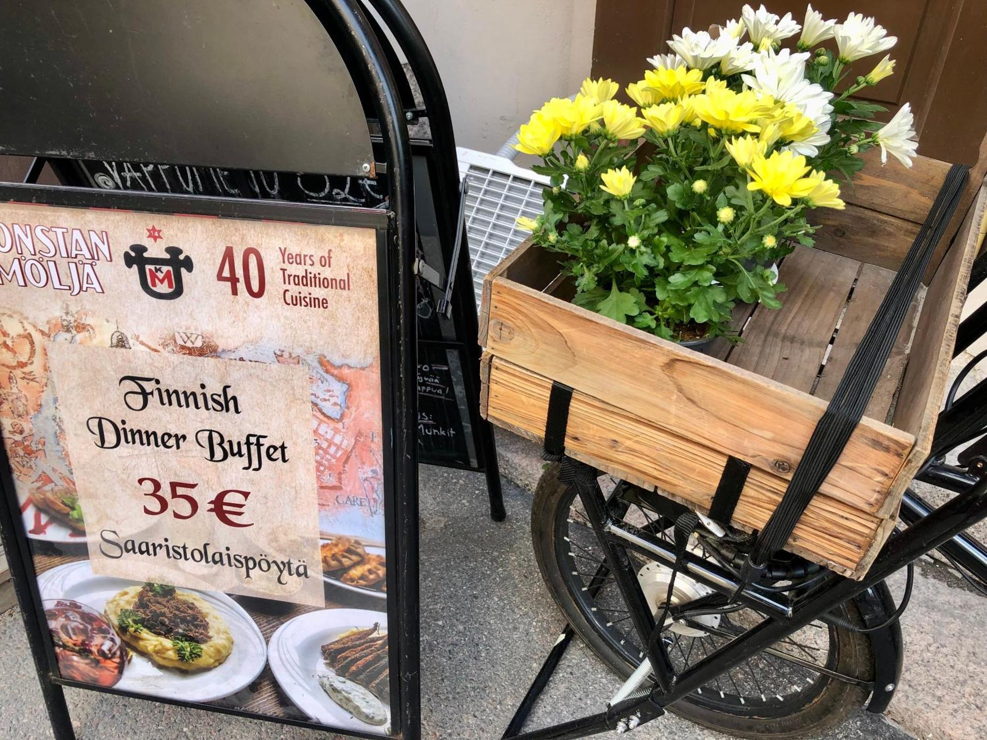 Scandinavian Desing Home 37 City Center In Kamppi Helsinki Ngoại thất bức ảnh