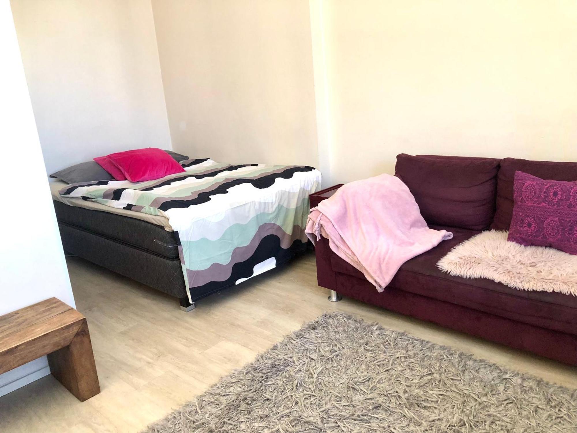 Scandinavian Desing Home 37 City Center In Kamppi Helsinki Ngoại thất bức ảnh